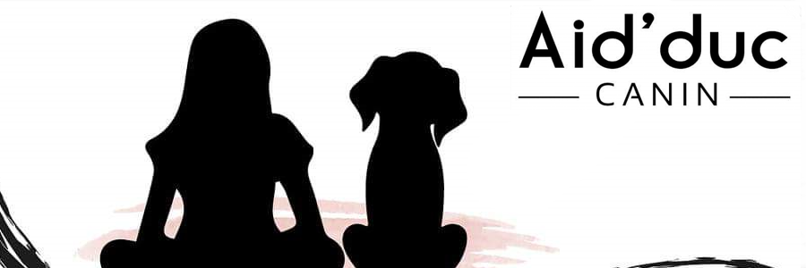 Aid'duc Canin