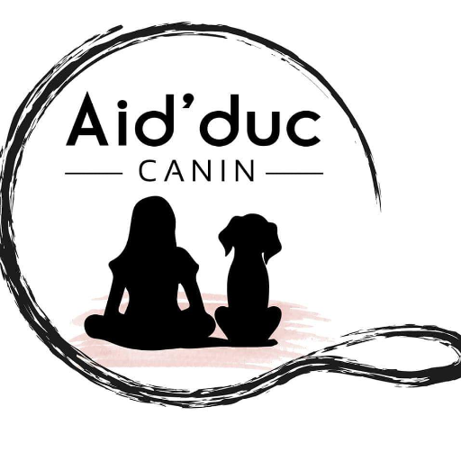 Aid'duc Canin